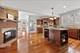 427 S Sleight, Naperville, IL 60540