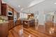 427 S Sleight, Naperville, IL 60540