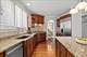 427 S Sleight, Naperville, IL 60540