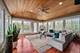 427 S Sleight, Naperville, IL 60540