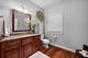 427 S Sleight, Naperville, IL 60540