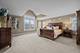 427 S Sleight, Naperville, IL 60540