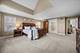 427 S Sleight, Naperville, IL 60540