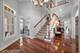 427 S Sleight, Naperville, IL 60540