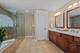 427 S Sleight, Naperville, IL 60540