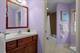 427 S Sleight, Naperville, IL 60540