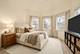 427 S Sleight, Naperville, IL 60540