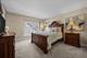 427 S Sleight, Naperville, IL 60540