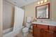 427 S Sleight, Naperville, IL 60540