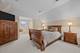 427 S Sleight, Naperville, IL 60540