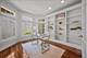427 S Sleight, Naperville, IL 60540