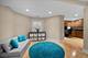 427 S Sleight, Naperville, IL 60540