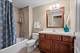 427 S Sleight, Naperville, IL 60540