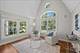 427 S Sleight, Naperville, IL 60540