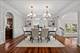 427 S Sleight, Naperville, IL 60540