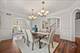 427 S Sleight, Naperville, IL 60540