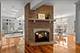 427 S Sleight, Naperville, IL 60540