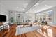 427 S Sleight, Naperville, IL 60540