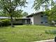 1958 Castlewood, Highland Park, IL 60035