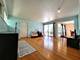 1958 Castlewood, Highland Park, IL 60035