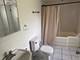 1958 Castlewood, Highland Park, IL 60035