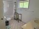 1958 Castlewood, Highland Park, IL 60035