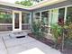 1958 Castlewood, Highland Park, IL 60035