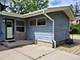 1958 Castlewood, Highland Park, IL 60035