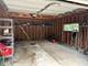1958 Castlewood, Highland Park, IL 60035