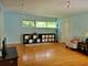 1958 Castlewood, Highland Park, IL 60035