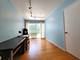 1958 Castlewood, Highland Park, IL 60035