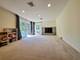 1958 Castlewood, Highland Park, IL 60035