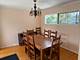 1958 Castlewood, Highland Park, IL 60035