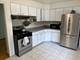 1958 Castlewood, Highland Park, IL 60035
