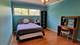 1958 Castlewood, Highland Park, IL 60035