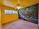 1958 Castlewood, Highland Park, IL 60035
