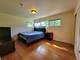 1958 Castlewood, Highland Park, IL 60035