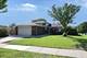 8537 163rd, Tinley Park, IL 60487