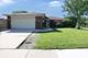 8537 163rd, Tinley Park, IL 60487