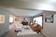 8537 163rd, Tinley Park, IL 60487