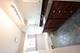 8537 163rd, Tinley Park, IL 60487