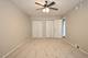 8537 163rd, Tinley Park, IL 60487