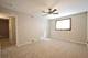 8537 163rd, Tinley Park, IL 60487
