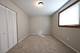 8537 163rd, Tinley Park, IL 60487