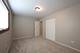 8537 163rd, Tinley Park, IL 60487