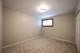 8537 163rd, Tinley Park, IL 60487