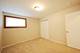 8537 163rd, Tinley Park, IL 60487