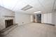 8537 163rd, Tinley Park, IL 60487