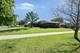 8537 163rd, Tinley Park, IL 60487
