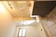 8537 163rd, Tinley Park, IL 60487